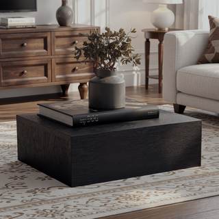 Sunvega Modern Wall-Mounted Floating Nightstand with Spacious Drawer for Bedside Storage