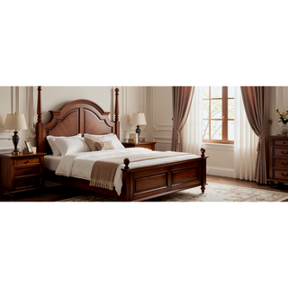 Sunvega 12 Inch King Size Hybrid Mattress with Cooling Memory Foam and Pocketed Springs
