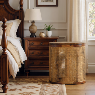 Sunvega Timeless Elegance Furniture Piece with Clean Lines and Contemporary Aesthetic