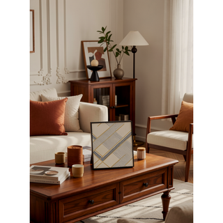 Sunvega 15" Euro Top Plush Cooling Mattress with Pocketed Coils and Gel Foam Support