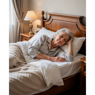 Sunvega 13 Inch Medium Comfort Plush Cooling Gel Memory Foam Mattress