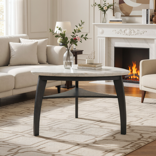 Sunvega Jasmine Grey Upholstered Bar Bench with Contemporary Tapered Legs