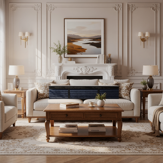 Sunvega Diamond Hughes Cool Responsive Pressure Relieving Latex Hybrid Mattress