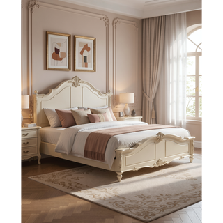 Sunvega Restful Night Firm Cooling Hybrid Mattress with Marvelous Middle Support