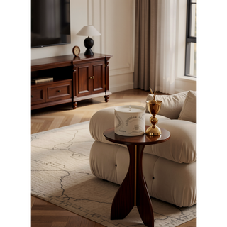 Sunvega 14 Inch Medium Comfort Hybrid Mattress with Cooling Technology and 800 Pocketed Coils