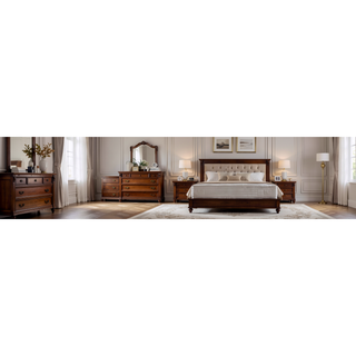 Sunvega Cooling Gel Memory Foam Hybrid Mattress with Marvelous Middle Support