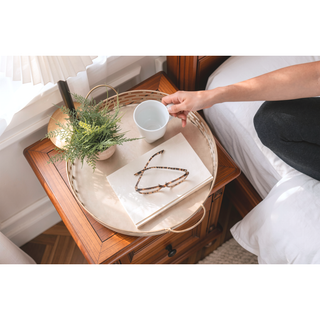 Sunvega 8 Inch Memory Foam Mattress with 6 Inch High Density Base Foam