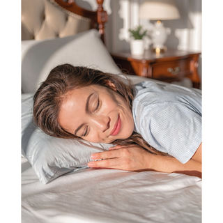 Sunvega 13 Inch Medium Comfort Plush Cooling Gel Memory Foam Mattress