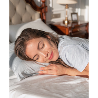 Sunvega 13 Inch Hybrid Mattress with Cooling Gel and Firm Support for Bedroom