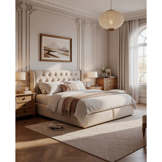 Sunvega Cooling Gel Plush Twin Mattress with Marvelous Middle Support Technology