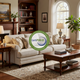Sunvega Diamond Nina Copper Cooling Supportive Hybrid Mattress with Euro-Top
