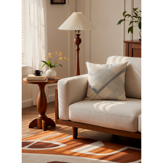 Sunvega 14 Inch Medium Comfort Hybrid Mattress with Cooling Technology and 800 Pocketed Coils