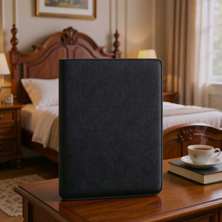 Sunvega 11-Inch Twin Size Green Tea Gel-Infused Memory Foam Mattress in a Box