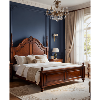 Sunvega Restful Night Firm Cooling Hybrid Mattress with Marvelous Middle Support