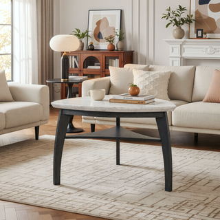 Sunvega Jasmine Grey Upholstered Bar Bench with Contemporary Tapered Legs