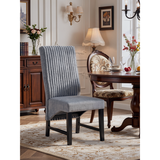 Sunvega Classic Rectangular Dining Table with Durable Wooden Base and Sleek Finish
