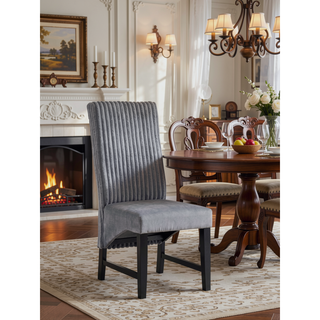 Sunvega Classic Rectangular Dining Table with Durable Wooden Base and Sleek Finish