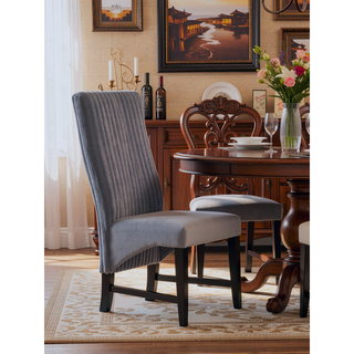 Sunvega Classic Rectangular Dining Table with Durable Wooden Base and Sleek Finish