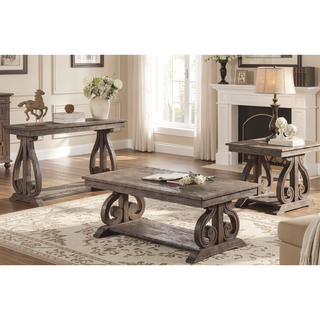 Sunvega Dark Oak Finish Wooden Backrest Bench with Curved Arms for Dining