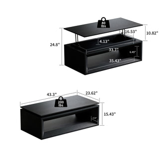 23932360