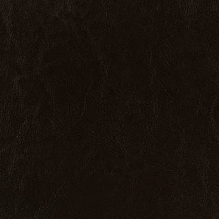 Sunvega Warwick Brown Upholstered Eastern King Panel Bed with Solid Wood Legs and Padded Frame