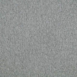 Sunvega Gray Linen Upholstered Tufted Dining Chairs Set of 4 with Metal Legs