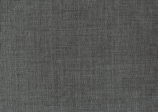Sunvega Modern Gray Chenille Loveseat with Pocket Coils and Solid Wood Legs