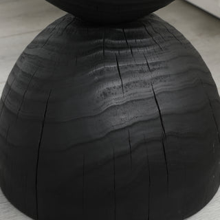 23932370