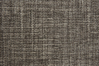 Sunvega Modern Grey Upholstered Fabric Dining Chairs Set of 2pc High Chairs