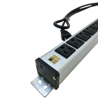 Sunvega Mobile Charging Cart and Cabinet for 35 Tablets Laptops with Locking Storage