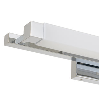 Sunvega 21W 1830 Lumens Dimmable LED Bathroom Vanity Light Bar