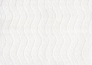 Sunvega High Profile 8.5 Inch California King Mattress Foundation with Textured Fabric