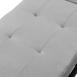 Sunvega Multifunctional Folding Ottoman Sofa Bed for Living Room and Bedroom