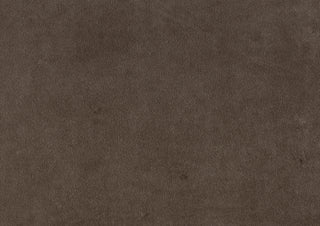 Sunvega Modern Brown Velvet Upholstered Counter Height Chairs with Quilted Stitching