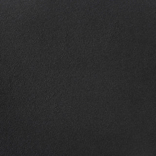 Sunvega Black and Gold Diamond Tufted Upholstered Eastern King Panel Bed Frame