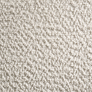 Sunvega Upholstered Tufted Accent Bench with Soft Foam Cushioning for Bedroom