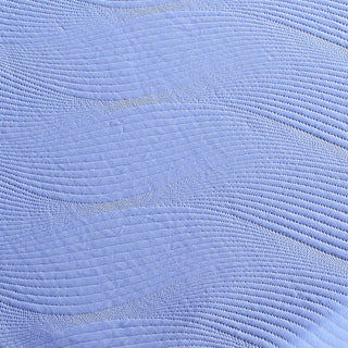 Sunvega 12 Inch King Cooling Hybrid Mattress with Copper Infused Foam and Coils