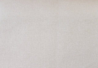 Sunvega Low Profile Full Size Upholstered Bed Frame with Tufted Headboard