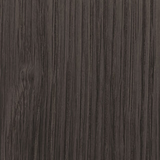 Sunvega Gray Oak Wood Finish Bar Stool with Gray Boucle Fabric and Swivel Function